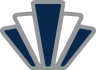 jsi cabinets door logo
