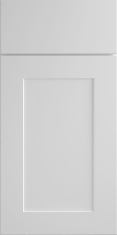 DOVER WHITE