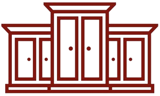 Flowbite Logo