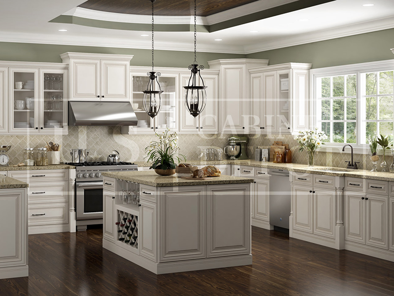 CasselBerry Antique
